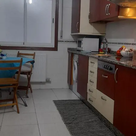 St Jamesway Tuy Apartment