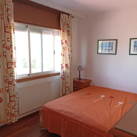 Apartment St Jamesway Tuy Tui