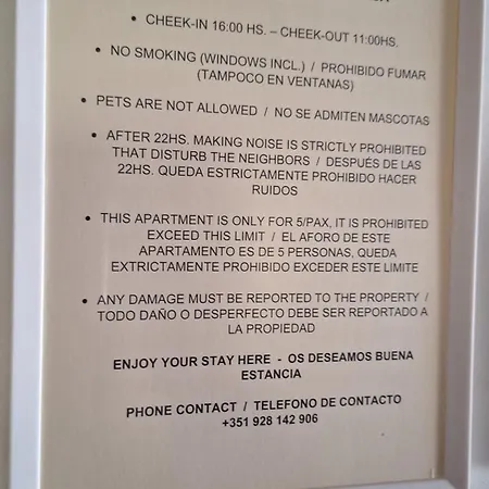 St Jamesway Tuy Туй