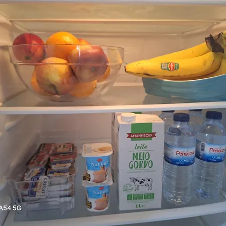 St Jamesway Tuy Апартаменты Туй