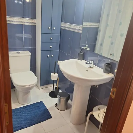 St Jamesway Tuy * Tui