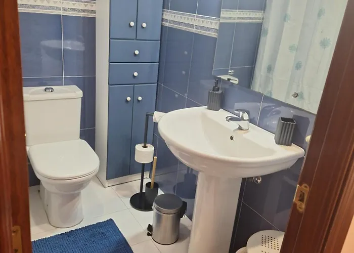 St Jamesway Tuy * Tui